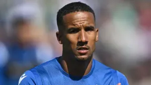 Scott Sinclair rolls back the years to snatch victory for Bristol Rovers