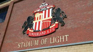 Sunderland ‘Til I Die doc could be revived if club make it to Champions League