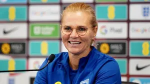 WSL and Championship players to benefit from designated female health reps