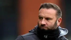 Zac Ashworth earns a point for Bolton against Barnsley