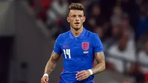 ‘A great shame’ as Ben White snubs latest England call-up from Gareth Southgate