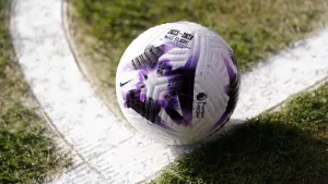 Aldershot make Solihull pay the penalty to secure late draw