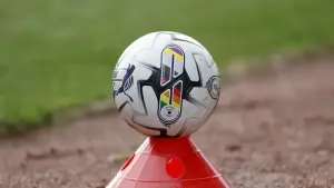 Barnsley held to a draw by lowly Cheltenham