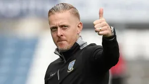 Cambridge enhance survival prospects after fantastic win at Barnsley