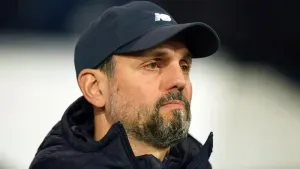 Cardiff boss Erol Bulut praises influence of Liverpool loanee Nat Phillips