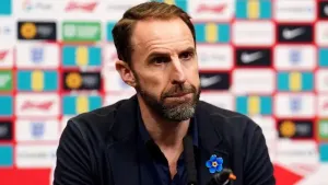 Club friendly in Australia could impact England’s preparations for Euro 2024