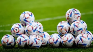 Dajaune Brown goal sees Gateshead edge out Dagenham & Redbridge