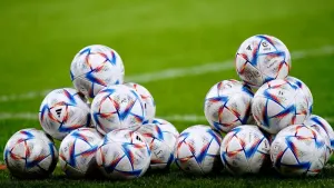 Dunfermline secure vital win over Ayr