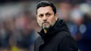 Erol Bulut delighted that Cardiff are playing with confidence again