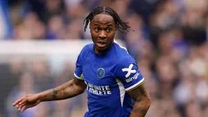 Football rumours: Raheem Sterling committed to helping Chelsea win silverware