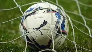 Gateshead fight back to maintain play-off push with victory at Altrincham