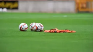 Late Devante Rodney goal gives Rochdale victory over Woking