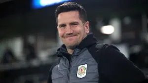 Lee Bell praises Crewe players for conquering ‘fear factor’ to beat Sutton
