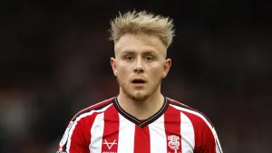 Lincoln batter Cambridge to maintain long unbeaten run and play-off push