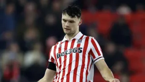 Luke McNally nets vital late winner at Preston as Stoke move out of danger zone