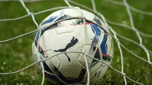 Max Kretzschmar double condemns struggling York to defeat by Wealdstone