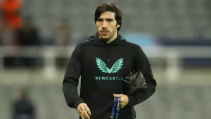 Newcastle midfielder Sandro Tonali has been charged with misconduct in relation to alleged breaches of the Football Associat