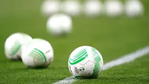 Oldham and Bromley share points from goalless draw at Boundary Park