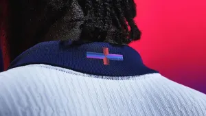 Nike’s design has caused complaints (Nike/PA)