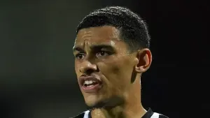 Rochdale shoot down Spitfires to maintain upward momentum