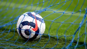 Rock-bottom Oxford City beaten again as Aldershot boost play-off push