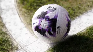 Solihull held by struggling Dorking to dent play-off bid