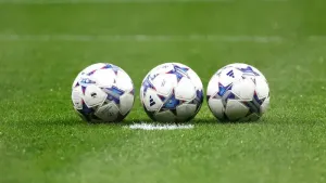 Solihull make it back-to-back league victories with Boreham Wood win