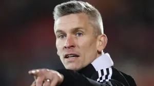 Steve Morison hails ‘big day’ as win lifts Sutton off foot of table