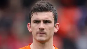 There was no heart – Gavin Gunning fumes at Swindon showing