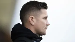 We were well worthy of a point – Lee Bell on Crewe’s draw at Gillingham