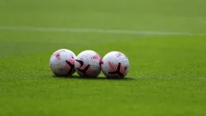 York boost survival hopes by beating Bromley