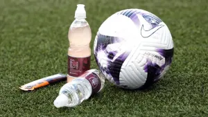 Airdrie break into top four with victory at Arbroath