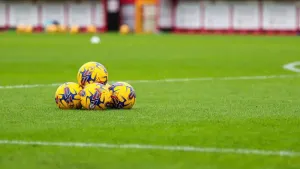 Billy Clifford earns valuable point for Ebbsfleet in survival battle