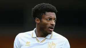 Devante Rodney nets late winner for Rochdale at Southend
