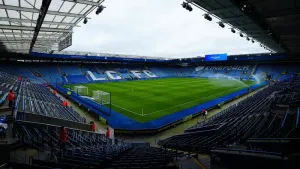 EFL says Leicester will not face points deduction over PSR charge this season