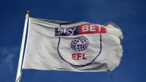 Ending FA Cup replays another example of EFL being ‘marginalised’, says league