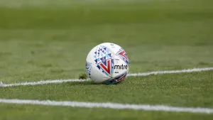 Exeter record impressive win at Northampton