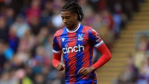Football rumours: Five clubs in the race to sign Crystal Palace’s Michael Olise