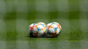 Hartlepool end the season with thrilling away win