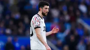 Hull and Middlesbrough’s play-off hopes hit after draw