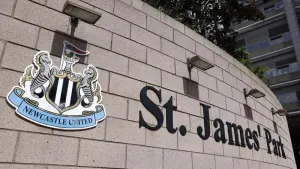 Issues facing Newcastle as they look to balance on-field ambition with PSR rules