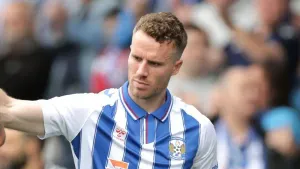 Kilmarnock keep European bid on track with victory at St Johnstone