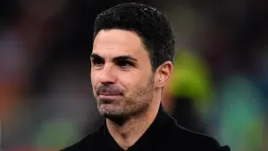 Let’s protect the players – Mikel Arteta criticises scheduling after Arsenal win