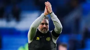 Marti Cifuentes: I’ll sleep pretty well after QPR win but job not done yet