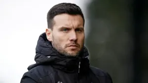 Mat Sadler hails attacking options after Walsall leave it late to beat Swindon