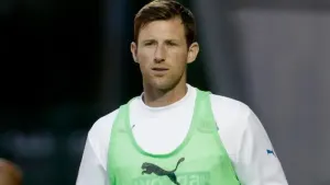 Mike Williamson looking to learn after MK Dons concede late equaliser