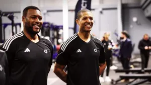 PFA launches fitness programme to help ex-players manage move into retirement