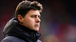 Players must work hard despite Chelsea status and money – Mauricio Pochettino
