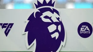 Premier League clubs have backed the principle of a spending cap in the top flight (Mike Egerton/PA)