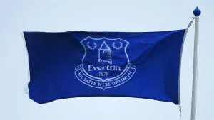 Q&A: Everton’s latest points deduction and what it means for the club